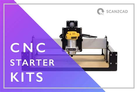 cnc machine starter kit|cnc machine for woodworking beginners.